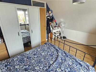 Picture 31